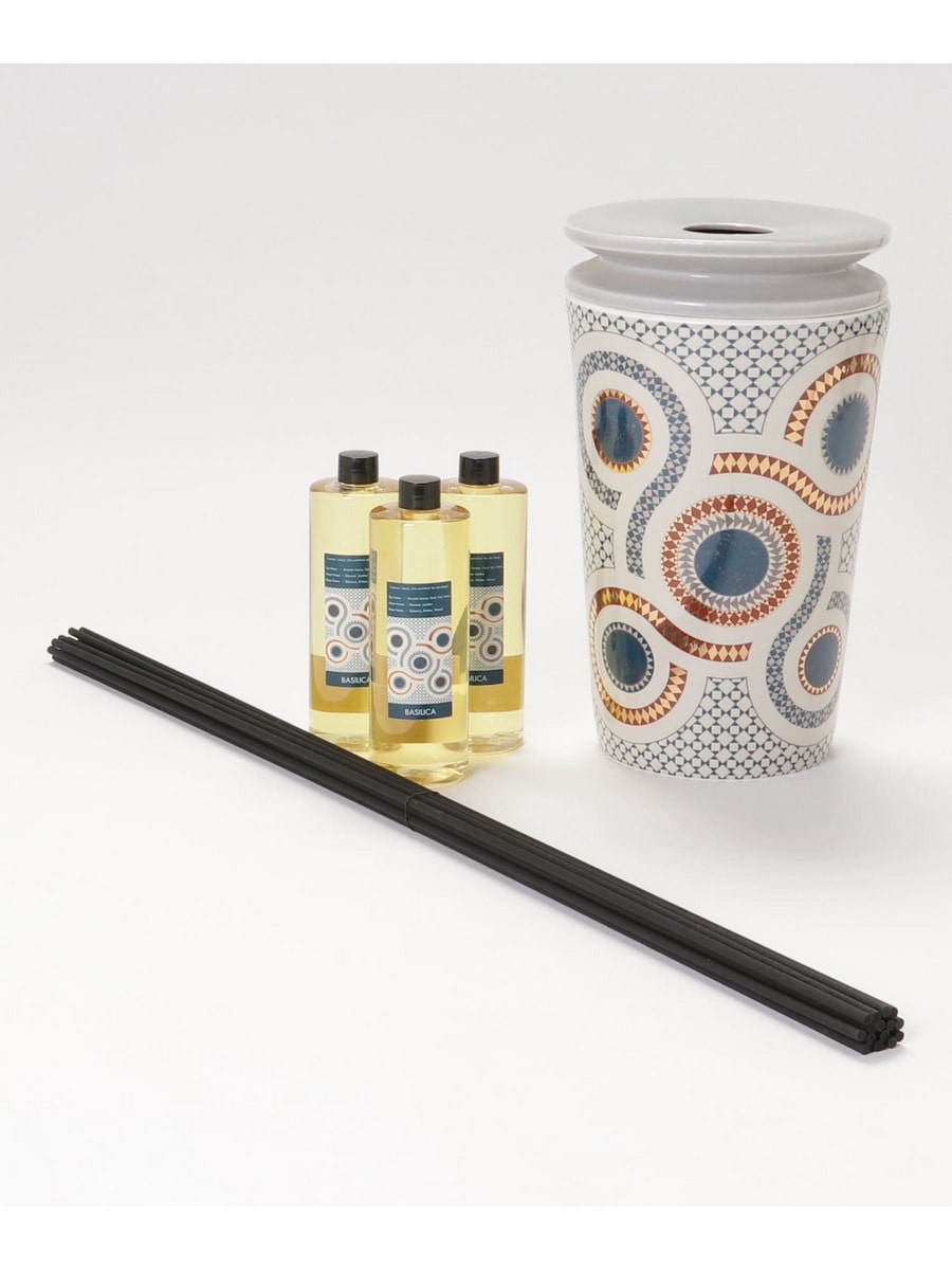 zz-9902056010240_000-2.jpg?