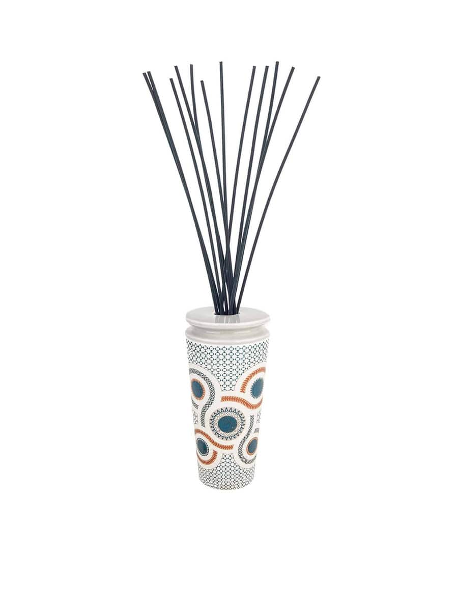 zz-9902056010234_000-1.jpg?