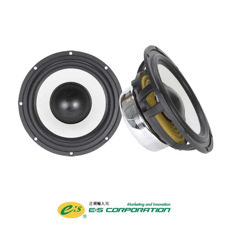GZPK 165SQ-C – E:S CORPORATION
