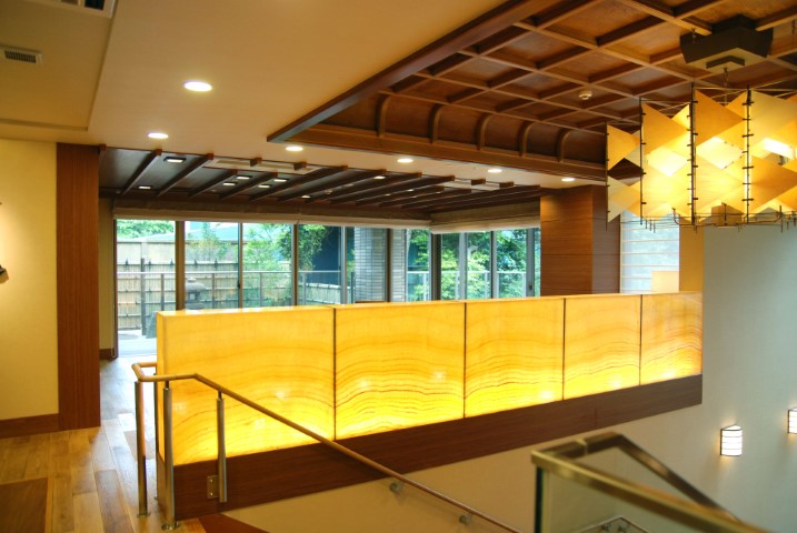 THパネル｜ソリュート株式会社