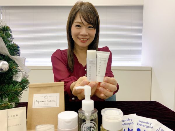 年内最後＆最高にお得なクリスマスセットが登場します！ - 株式会社