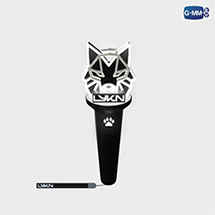 LYKN : LYKYOU - Card Holder Set @ eThaiCD.com