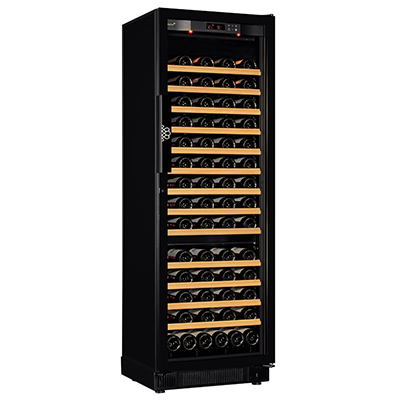 製品一覧 ｜ EUROCAVE 【 ユーロカーブ 】