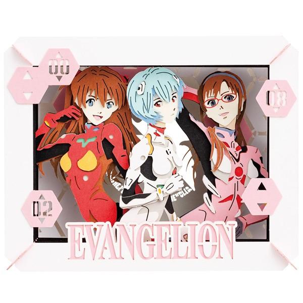 グッズ・雑貨類・食品/ジグソーパズル・テーブルゲーム・おもちゃ