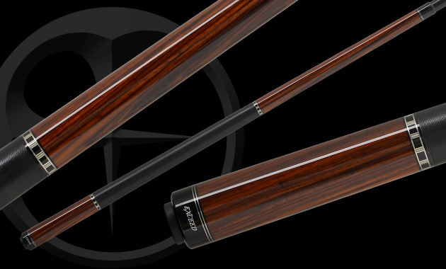 メーカー在庫｜EXCEED CUE Official Website