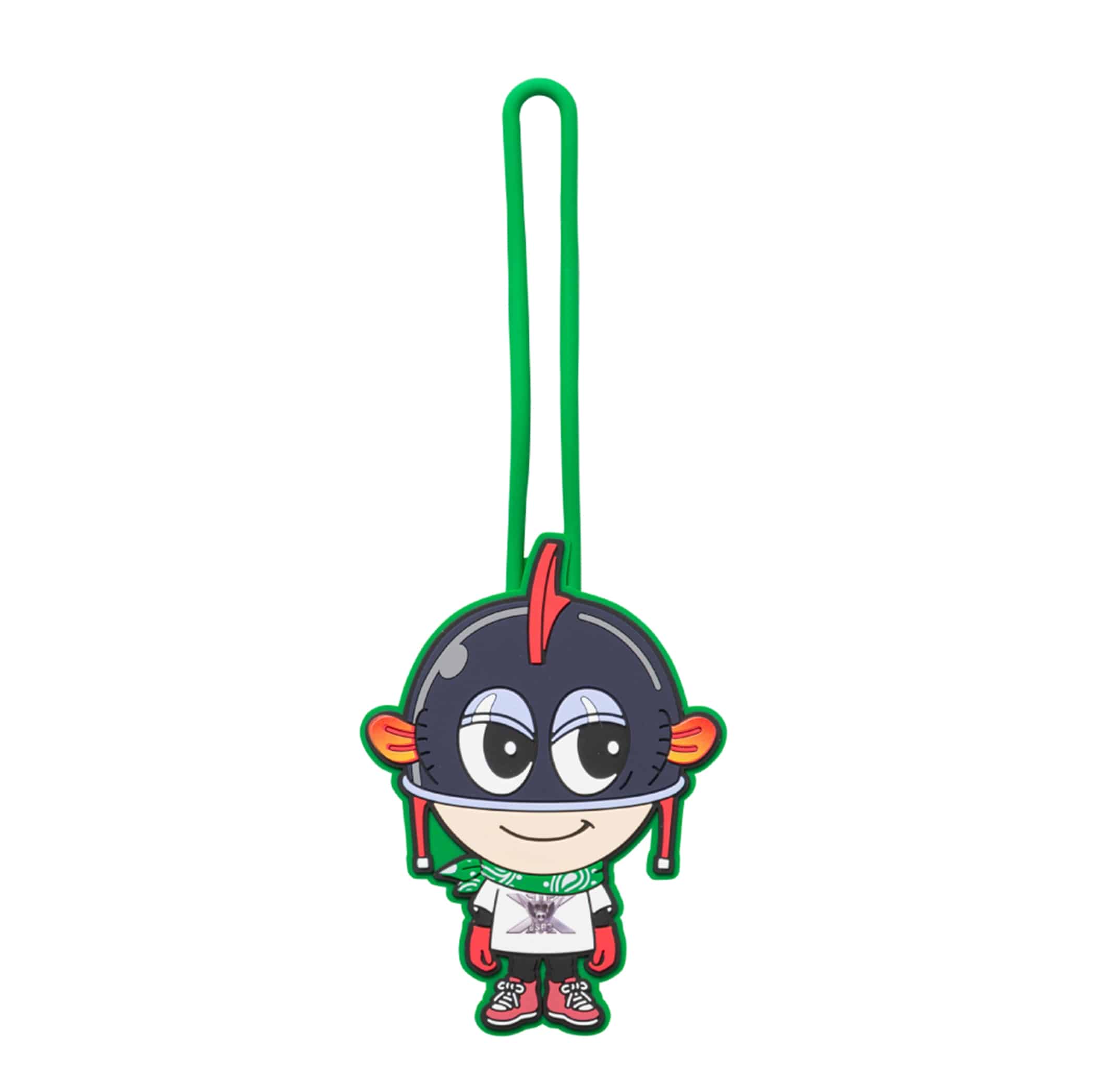 zz-10625110372_2202-1.jpg?