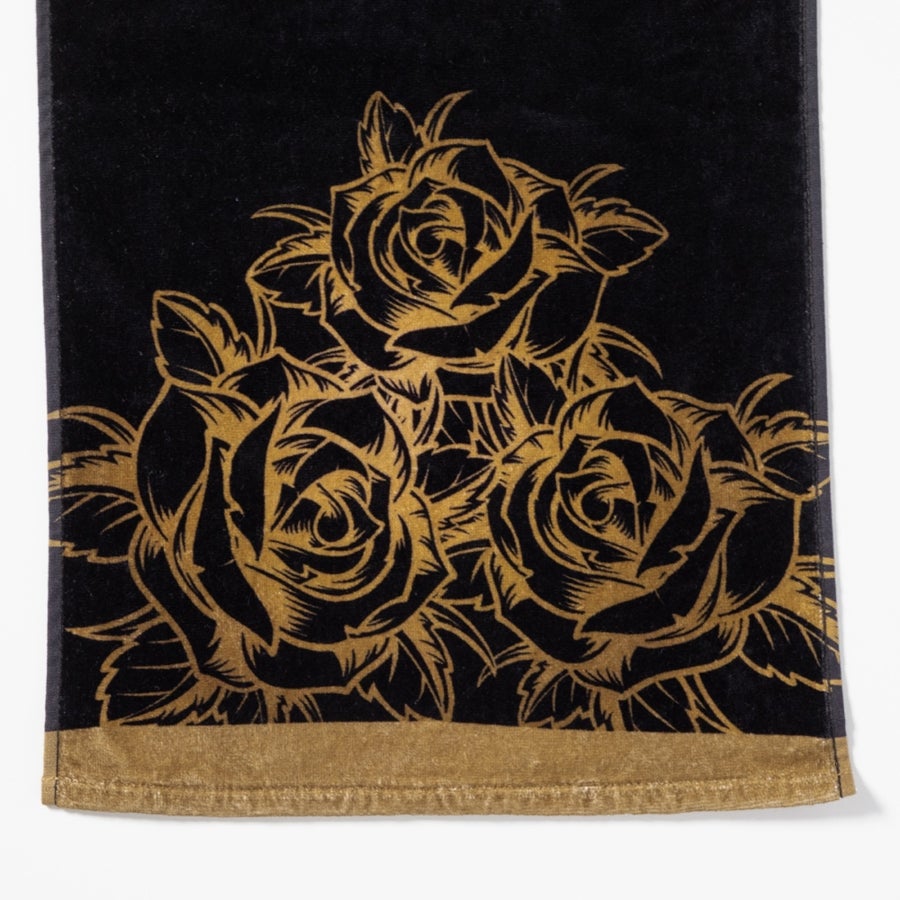 EXILE TRIBE STATION ONLINE STORE｜Ⅱ ツアータオル