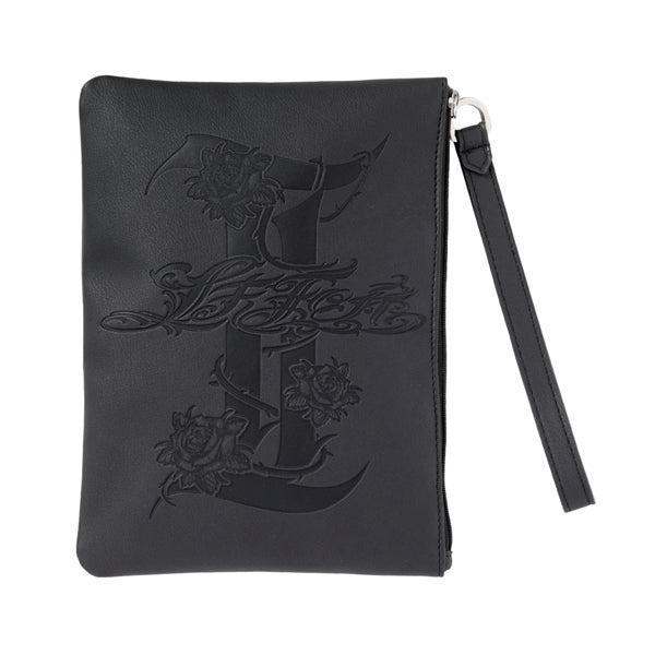 EXILE TRIBE STATION ONLINE STORE｜Brooklyn lullaby