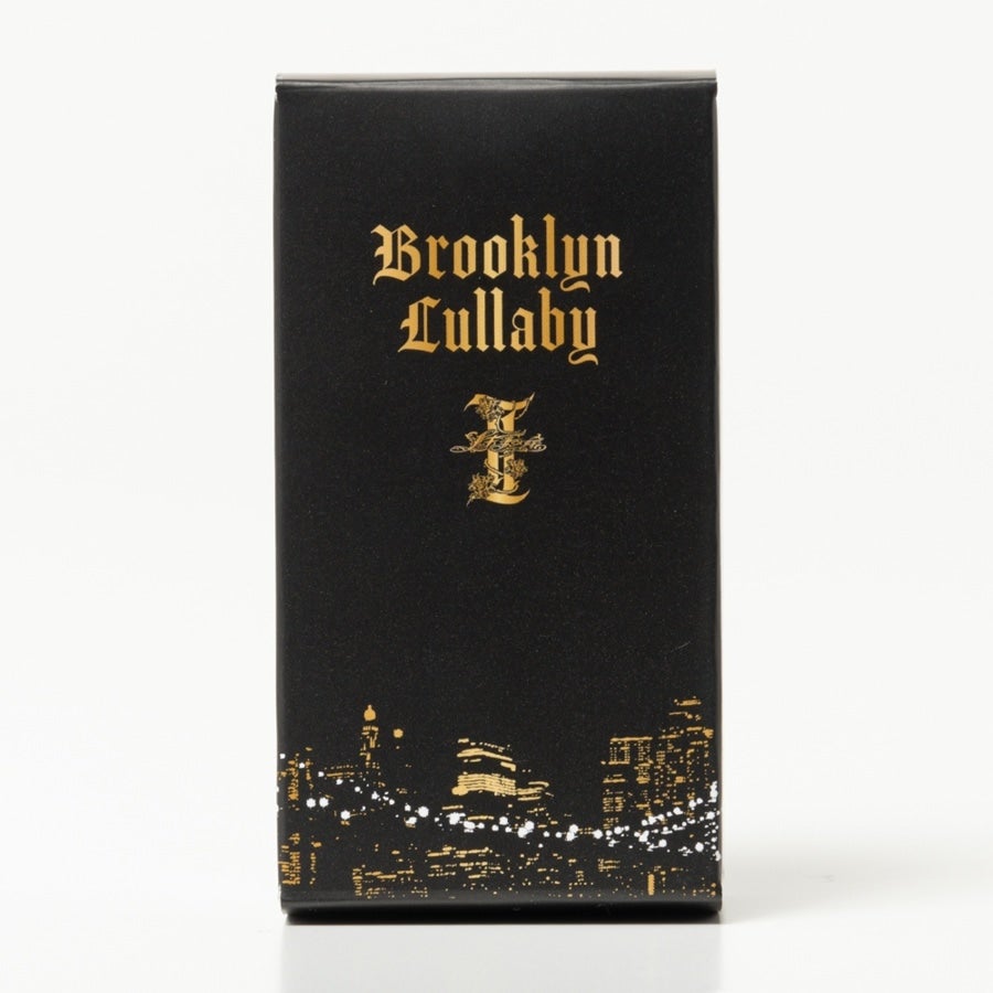 EXILE TRIBE STATION ONLINE STORE｜Brooklyn lullaby