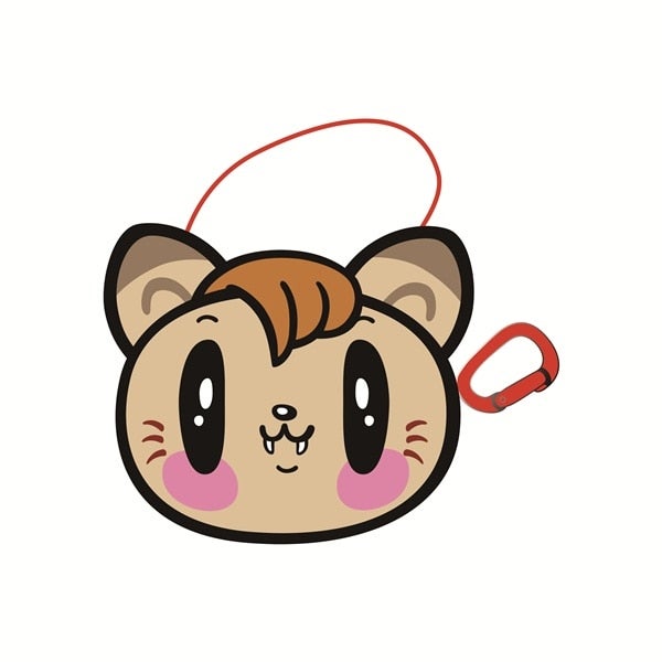 EXILE TRIBE STATION ONLINE STORE｜GENERATIONS｜全商品