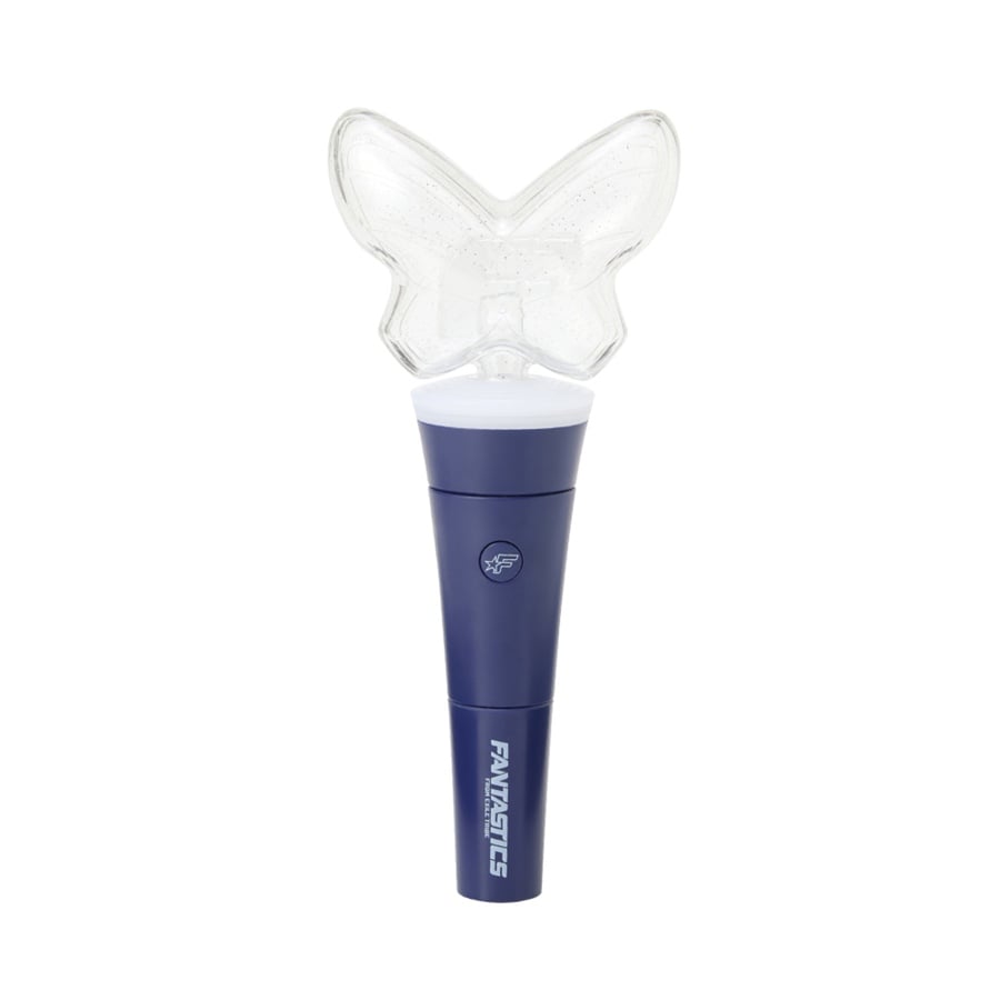 EXILE TRIBE STATION ONLINE STORE｜FANTASTICS OFFICIAL LIGHT STICK