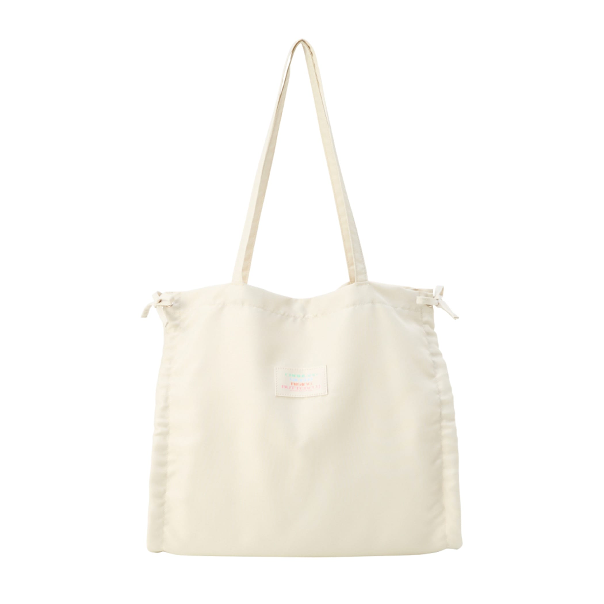 zz-13125110012_9999-1.jpg?