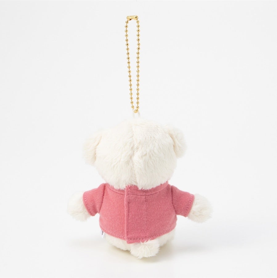 EXILE TRIBE STATION ONLINE STORE｜HOLIDAY 2025 EXILE TRIBEAR