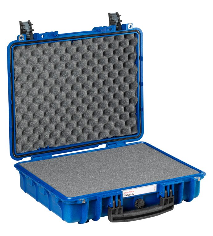 4412hl-n-690x767.jpg