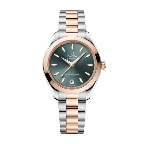 レディース｜オメガ OMEGA（新品）｜腕時計｜正規販売店 – アイアイイスズ