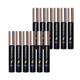 emute】リッチシルククリーム 30gの通販・卸売り | アイラッシュガレージ