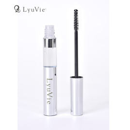 LyuVie（リューヴィ）の商品の卸・通販 | アイラッシュガレージ
