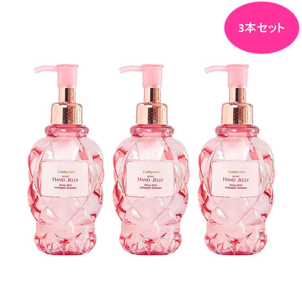 【新品】＠KANDO ホットイージージェル 5g×3包入り×36個セット 新品】＠KANDO ホットイージージェル 5g×3包入り×36個セット 新品】＠KANDO