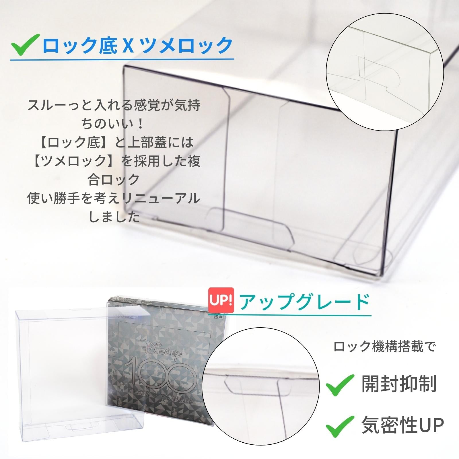 ヴァイスシュヴァルツ バンドリ 10th 9box 未開封 シュリンク付