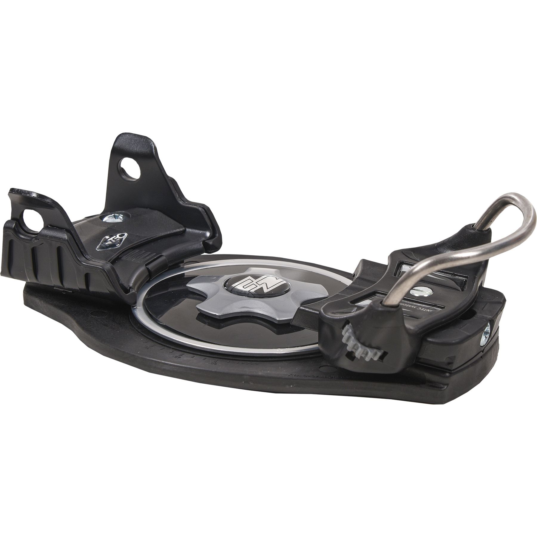 Bindings