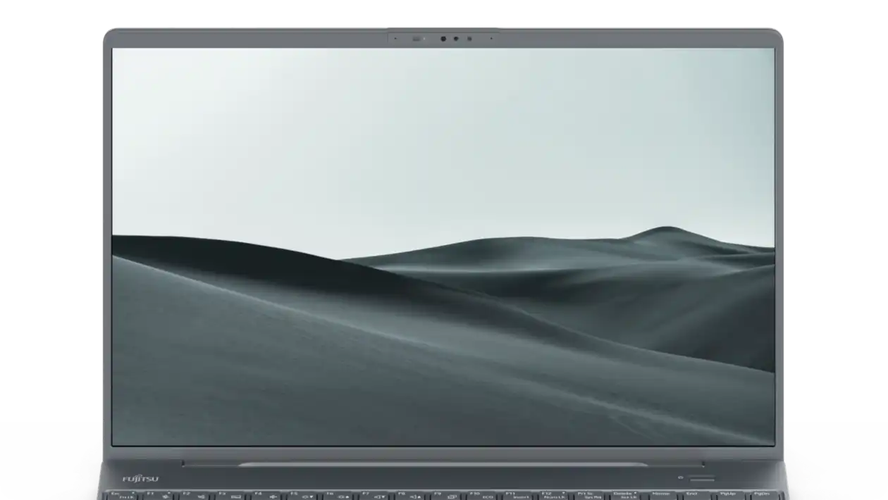 16.0型ワイド ノートパソコン（PC） LIFEBOOK PHシリーズ（PH77/J3