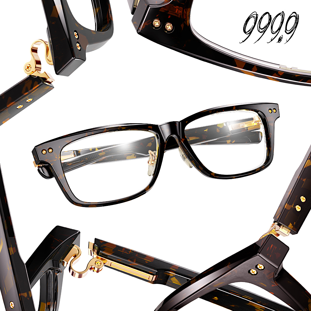 NEW COLLECTION 2022-2023 『NPM-205』『NPM-121』『NPI-01』発売