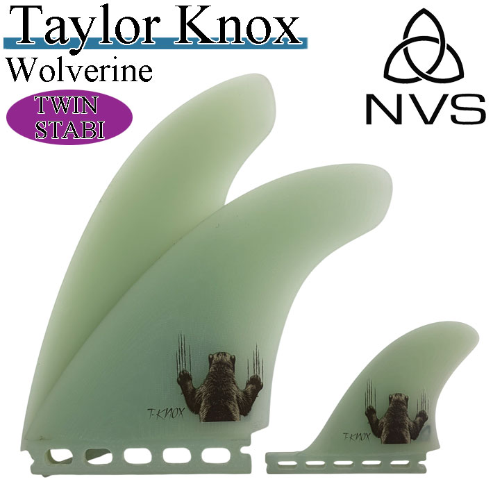 nvs-wolver-1.jpg