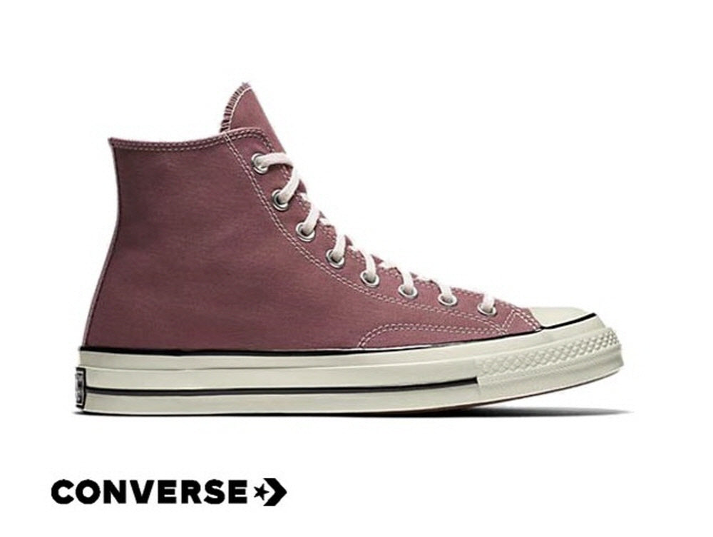 正規品]CONVERSE Chuck Taylor All Star70 HI ct70 コンバースチャック
