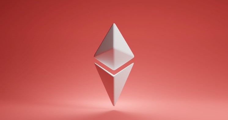 bitFlyer(ビットフライヤー)からメタマスクへの送金方法｜送金できない