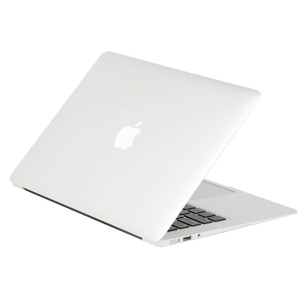 Notebook Usado Apple MacBook Air 13