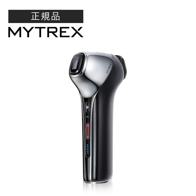 正規販売店】MYTREX MiRAY ONE マイトレックス ミライ ワン MT-MRO-24