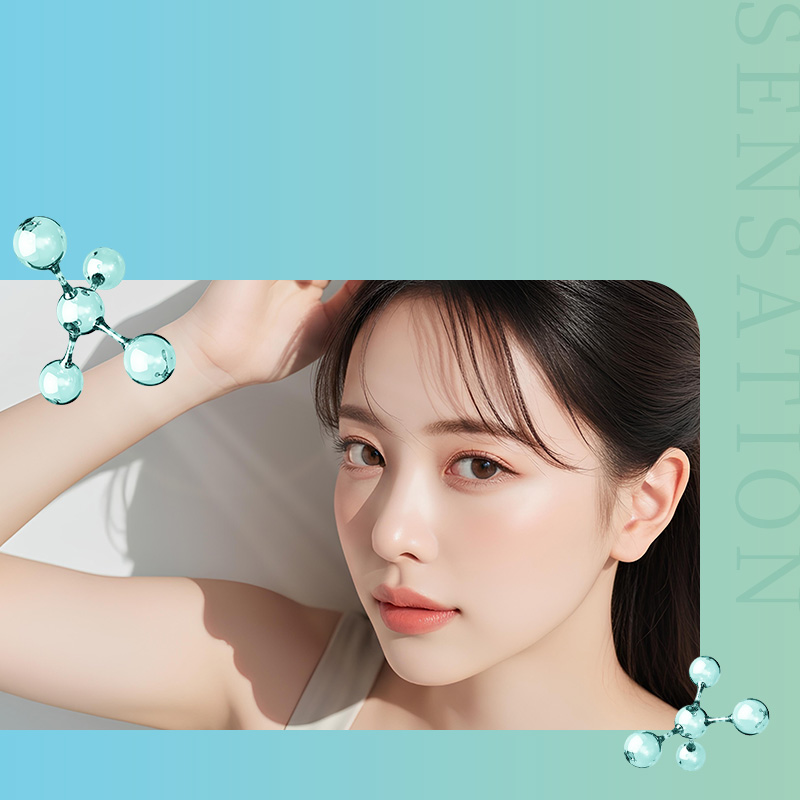 り*ね様 正規品⭐️エニシーグローパック ジャンパーニュ3個セット