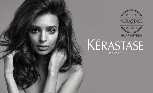 公式通販サイト】KERASTASE ケラスターゼ NU バン サテン R 250ml