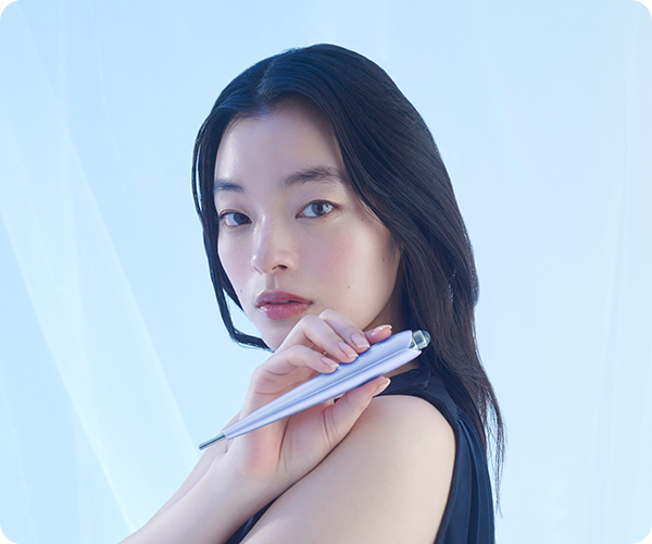 正規販売店】STELLA BEAUTE ステラボーテ ビューティ フェイス