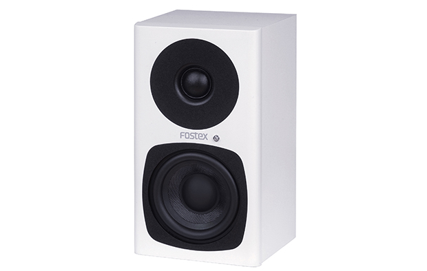 PM0.3(WW) | Fostex(フォステクス)Fostex(フォステクス)