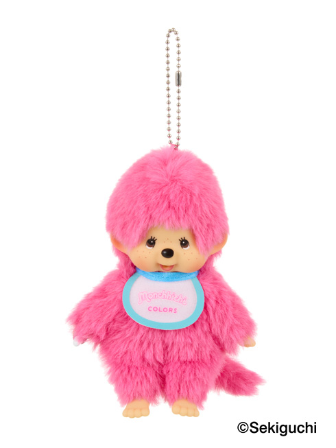 コラボレーショングッズ 【公式】fafa(フェフェ) オンラインショップ