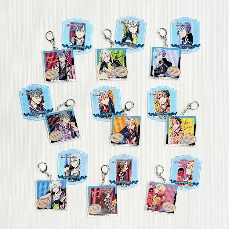 検索 | 日本ファルコム 公式サイト