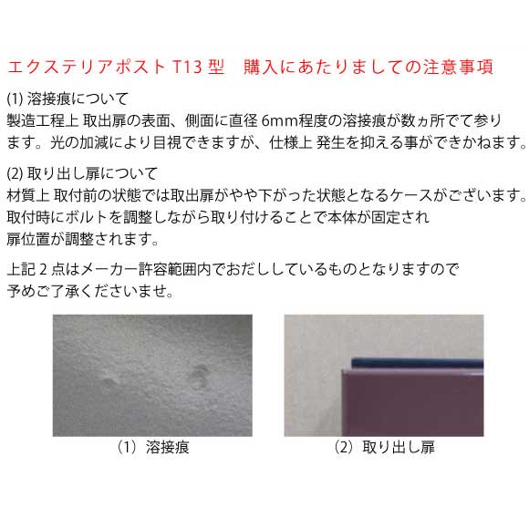 a72c2f1a3e5c7163e24269a68d1bd5