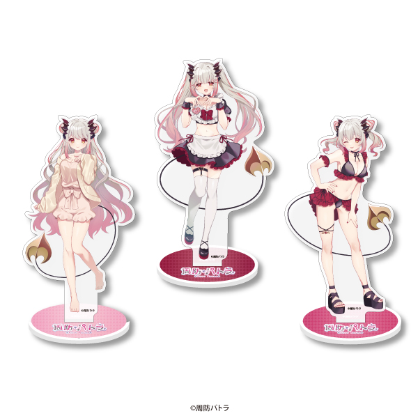 商品検索｜株式会社フクヤ│プライズ・アニメ・雑貨