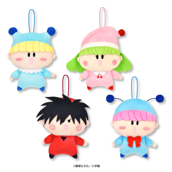 商品検索｜株式会社フクヤ│プライズ・アニメ・雑貨