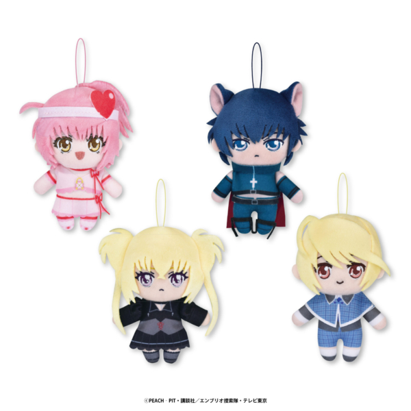 商品検索｜株式会社フクヤ│プライズ・アニメ・雑貨