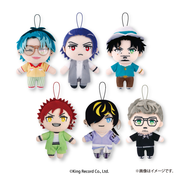 商品検索｜株式会社フクヤ│プライズ・アニメ・雑貨