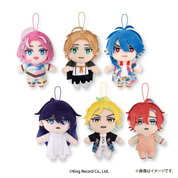 商品検索｜株式会社フクヤ│プライズ・アニメ・雑貨