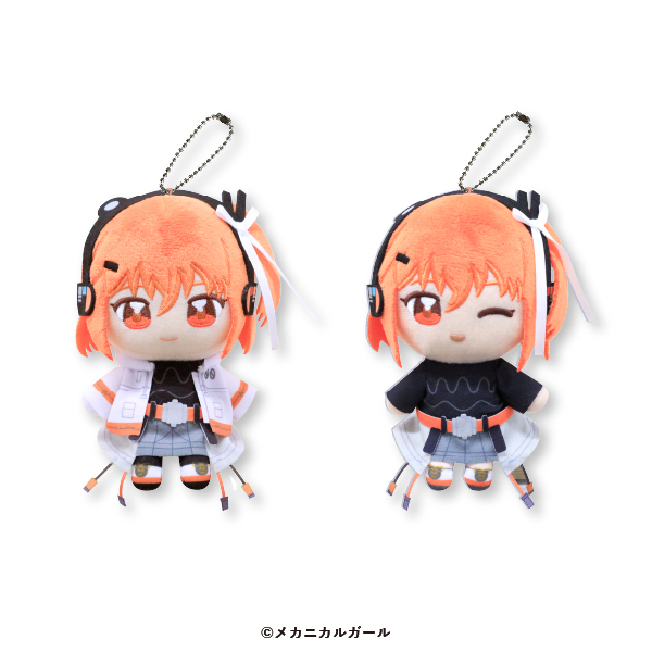 商品検索｜株式会社フクヤ│プライズ・アニメ・雑貨