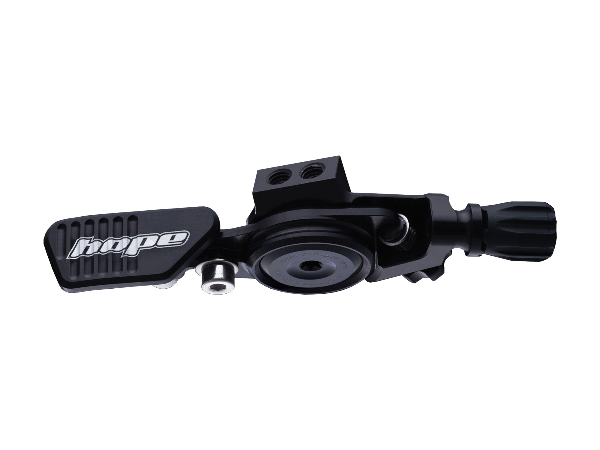 hope_dropper-lever_black-black