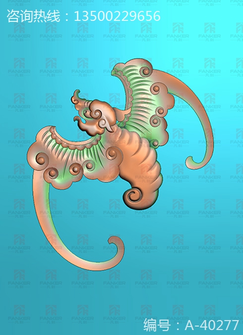 蝙蝠玉雕素材】浮雕系列玉石雕刻入门简单素_品牌_图片_参数