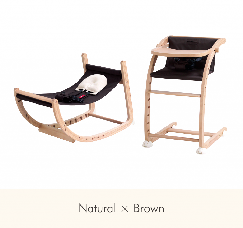 farska（ファルスカ）スクロールチェアプラス