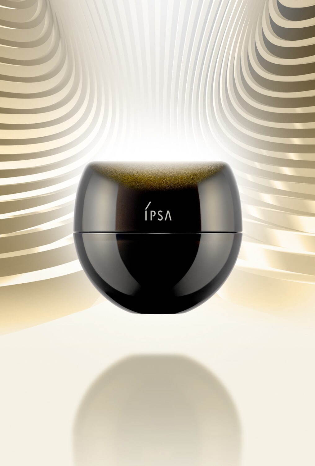 2024年冬スキンケア特集」憧れデパコス＆プチプラブランドが贈る保湿