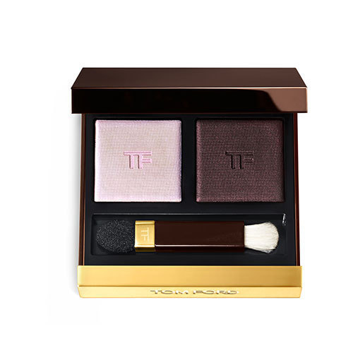 トム フォード ビューティの新作コスメ - アイシャドウとマスカラで