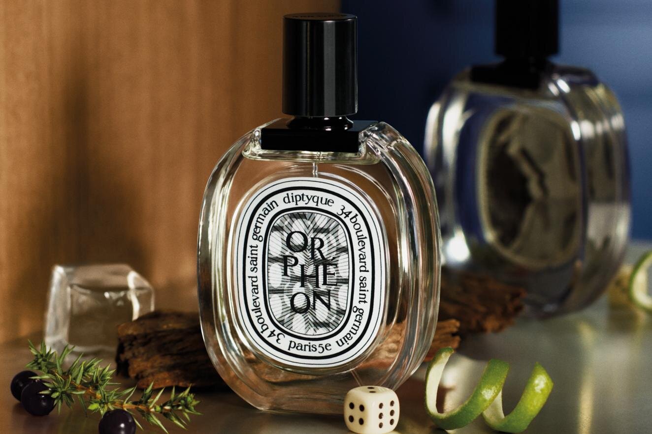 ラルチザン パフューム「ディスカバリー セット」人気の香水5つが入っ